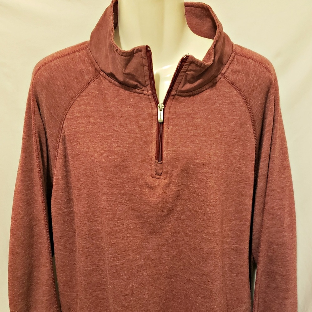 Margaritaville Jimmy Buffet Pullover